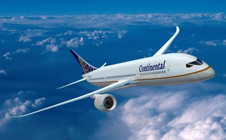 嵩县到克罗地亚机场航空货运_嵩县到克罗地亚航空快递加急件