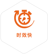 嵩县到克罗地亚物流公司