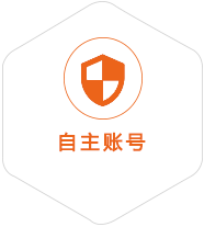 嵩县到克罗地亚国际快递